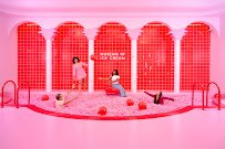 MUSEUM OF ICE CREAM photo 1