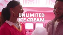 MUSEUM OF ICE CREAM photo 2