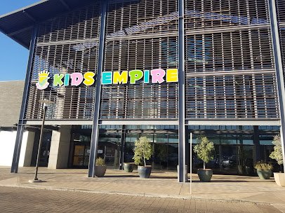 Kids Empire Gilbert photo 4
