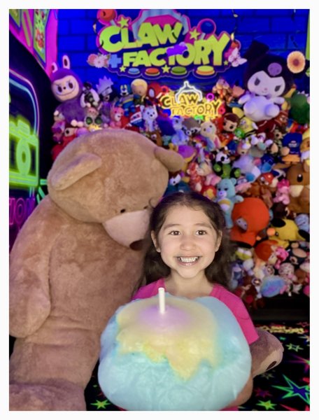 Claw Factory photo 6