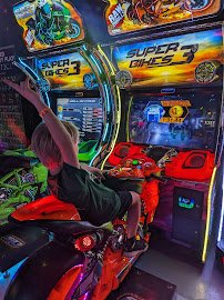 Ralphie's Fun Center photo 4