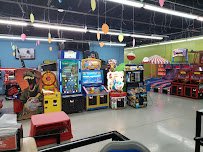 Ralphie's Fun Center photo 5
