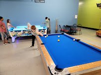 Ralphie's Fun Center photo 6
