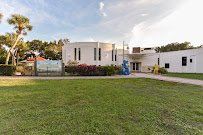 Children's Museum of the Treasure Coast