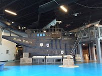 Children's Museum of the Treasure Coast photo 3