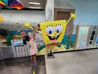 Children's Museum of the Treasure Coast photo 4