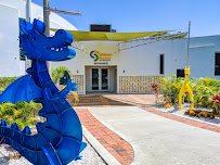Children's Museum of the Treasure Coast photo 6