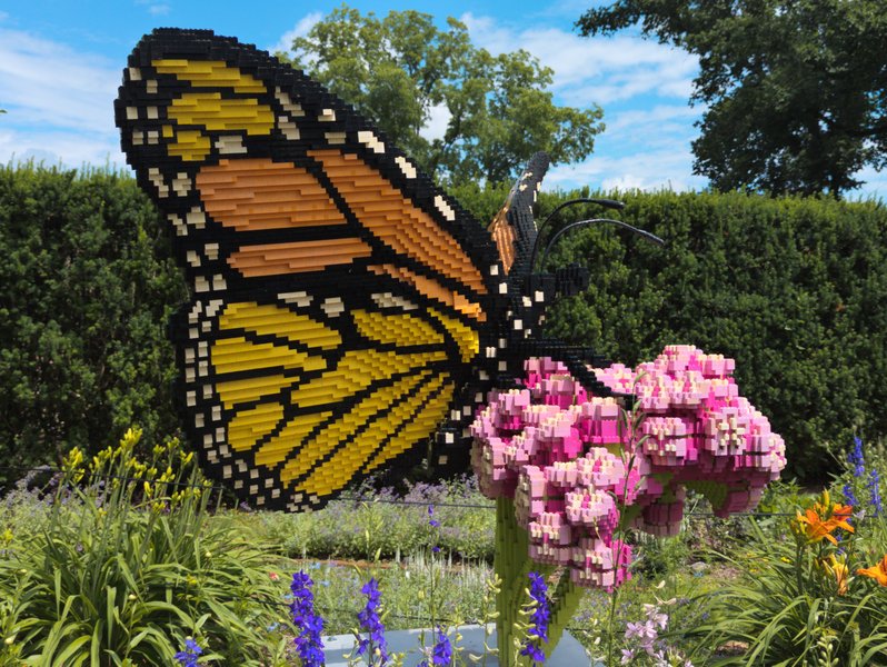 Museum of the Shenandoah Valley photo 4
