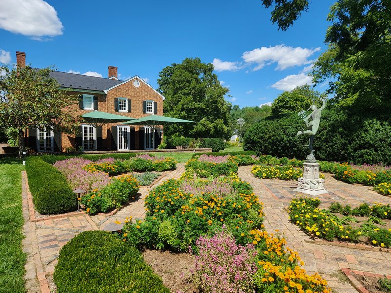 Museum of the Shenandoah Valley photo 5