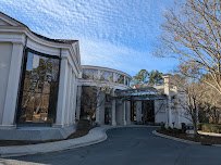 Charlotte Museum of History photo 3