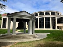 Charlotte Museum of History photo 4