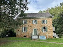 Charlotte Museum of History photo 5