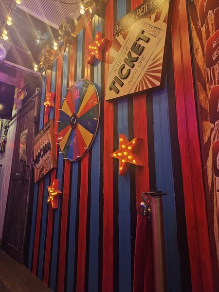 Escape Room Sarasota photo 5