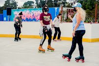 Ringer's Roller Rink - Federal Boulevard photo 3