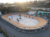 Ringer's Roller Rink - Federal Boulevard photo 4