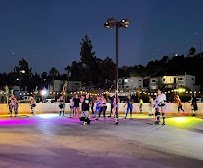 Ringer's Roller Rink - Federal Boulevard photo 5