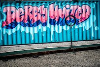 Ringer's Roller Rink - Federal Boulevard photo 6