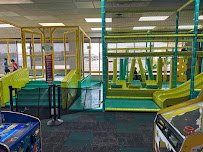 Chuck E. Cheese photo 4
