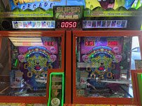 Chuck E. Cheese photo 5