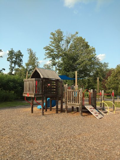 Wilbraham Children's Museum
