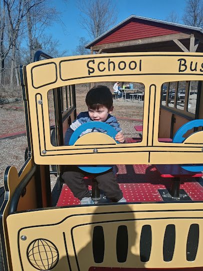 Wilbraham Children's Museum photo 3