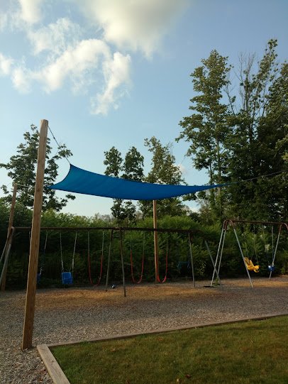 Wilbraham Children's Museum photo 4