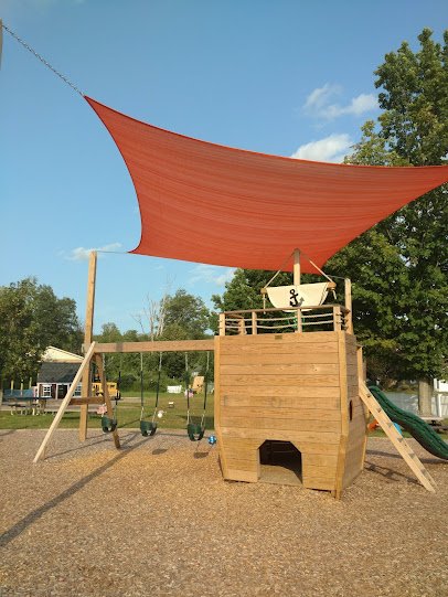 Wilbraham Children's Museum photo 5