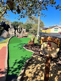 Treasure Golf photo 3