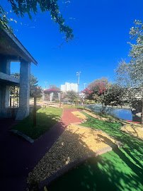 Treasure Golf photo 4