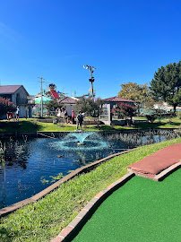 Treasure Golf photo 5