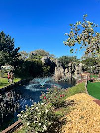 Treasure Golf photo 6