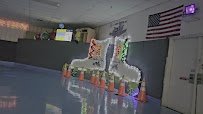 Roller City photo 2