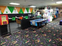 Roller City photo 3