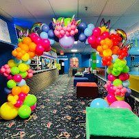Roller City photo 4