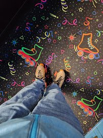 Roller City photo 5