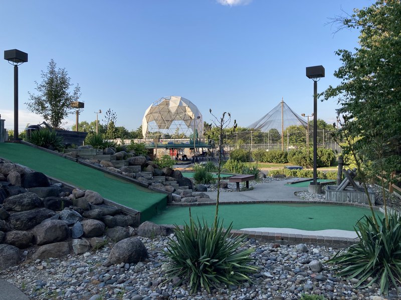 Sportway photo 6