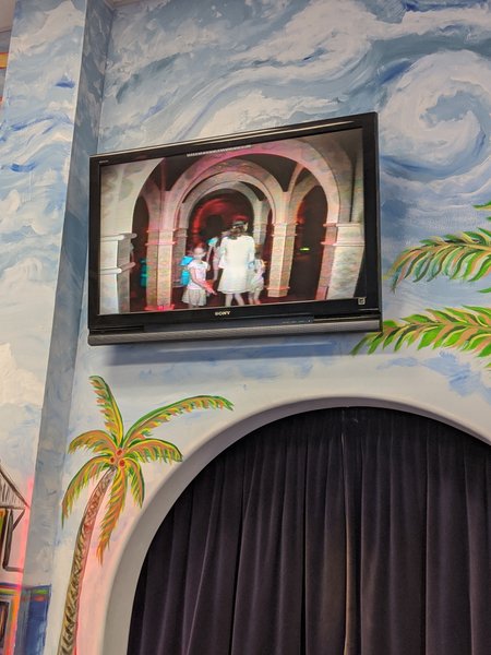 Emerald Coast Mirror Maze & Laser Craze photo 6