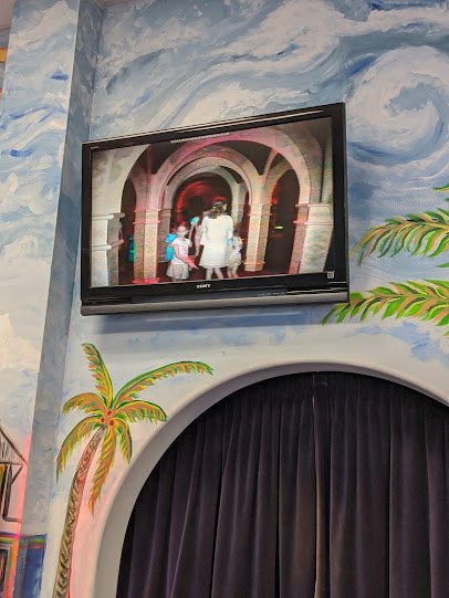 Emerald Coast Mirror Maze & Laser Craze photo 6