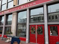 Frazier Kentucky History Museum photo 4