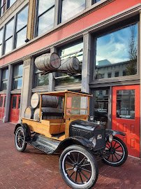 Frazier Kentucky History Museum photo 6