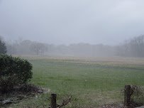 Audubon Society of Rhode Island Nature Center and Aquarium