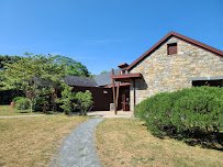 Audubon Society of Rhode Island Nature Center and Aquarium photo 3