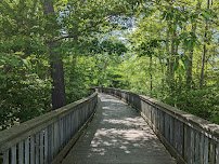 Audubon Society of Rhode Island Nature Center and Aquarium photo 4