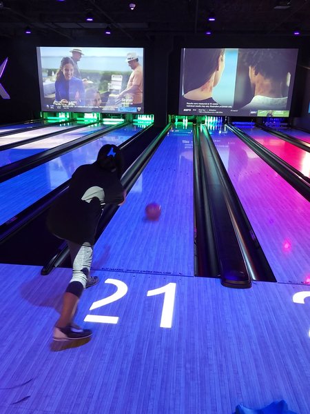 Apex Entertainment Virginia Beach photo 2