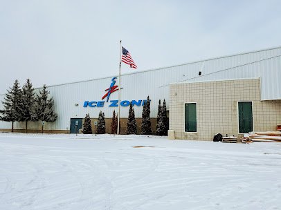 The Ice Zone photo 3