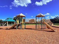 Oak Hills Splash Park photo 3