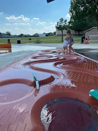 Oak Hills Splash Park photo 5
