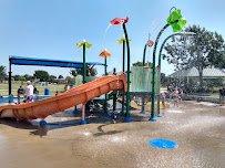 Oak Hills Splash Park photo 6
