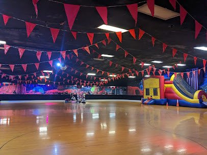 Astro Skate of Orlando photo 3
