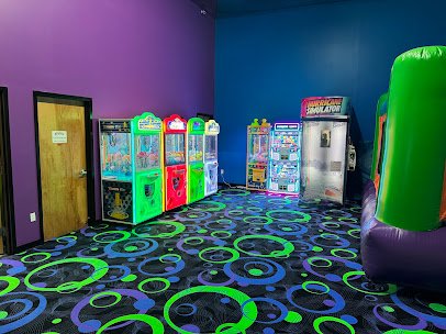 Bounce Roanoke photo 6